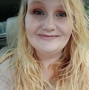 Meet your Posher, Meghan